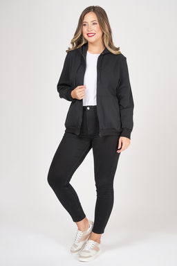 Толстовка - Olsi фото 8