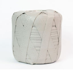 Изолента садовая для подвязки растений 1000г