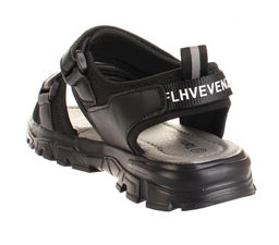 Сандалии Tom-Miki T-10631-C