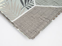 1028/0-БЧ Наволочка 50*70 "Ховея" рис. 645402