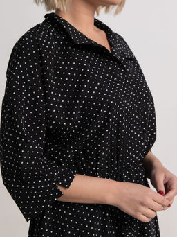 Платье Доминанта НЬЮ - Lt collection фото 13