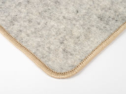 18С18-ВИ Коврики для туалетной комнаты (50х50 см, 50х80 см) (0,64) (116) - Речицкий текстиль фото 3