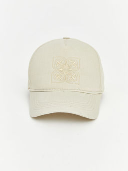 Nak??l? K?z ?ocuk Kep ?apka