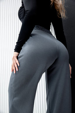 Брюки 18049 - Натали фото 13