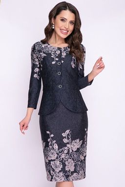 Комплект 6255 - Avili фото 2