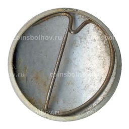 Значок Выставка Фотография в США