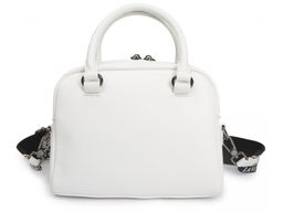 Cумка женская Lanotti YN238/белый