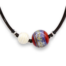 IMAGINATION Колье LKY5788