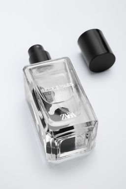 SELFIE YASS EDT 30 ML (1.0 FL OZ) - Zara фото 3