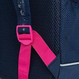 RG-063-3 Рюкзак школьный - Grizzly фото 18