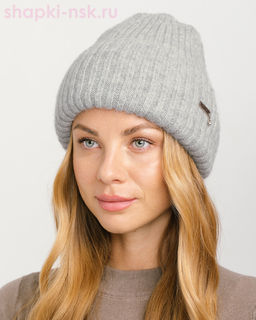 445 PB Колпак женский (56-58)