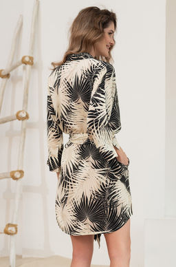 Рубашка Mia-Amore  фото 2