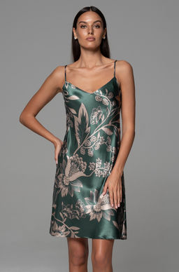 Сорочка Mia-Amore