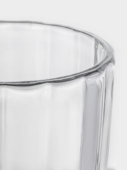 Бокал для коктейлей «Венеция», 300 мл