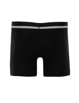 Черные боксеры - Cacharel фото 2