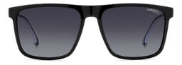 Солнцезащитные очки CARRERA CARRERA 8064/S фото 2