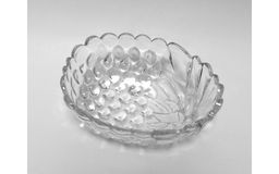 ANANAS Салатник"Ананас" d 19 см, арт. 130711