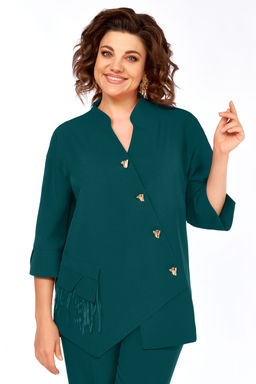 Костюм BAGIRA ANTA 1090 №2 фото 2