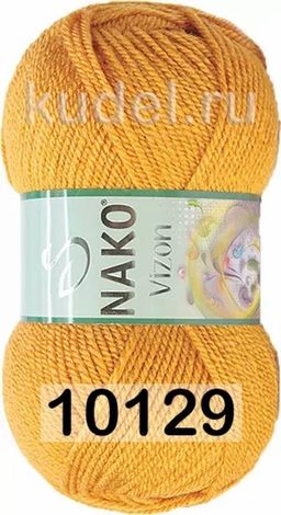 VIZON NAKO  фото 53