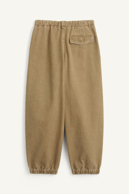 PLLP PNT 15 - Zara фото 4