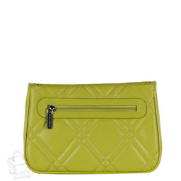 Сумка женская  575359 lemon green Velina Fabbiano в Новосибирске