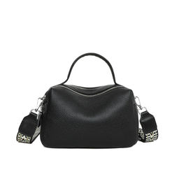 Bags Сумка женская / кожа / 0439263