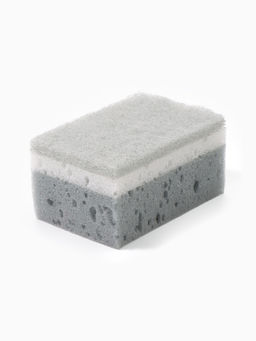 Набор подарочный Доляна "Большой удачи"