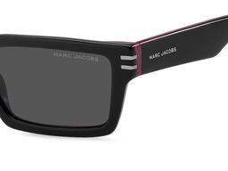 Солнцезащитные очки MARC JACOBS MARC 905/S