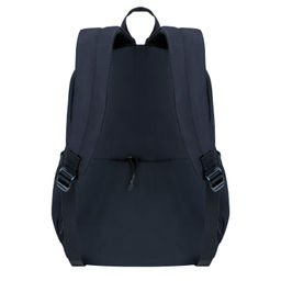 Рюкзак MERLIN 2572 черный