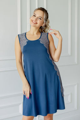 Сорочка Царевна