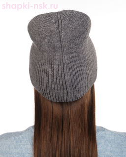 Пром Колпак женский (56-58)