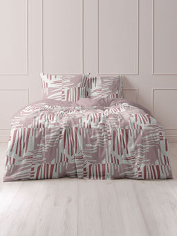 КПБ Мастерская снов Гофре 21060-1/1,5сп