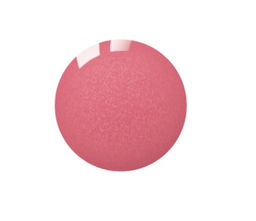 RELOUIS Блеск-бальзам GLOSS-BALM тон:05 Gelato,с маслами ши, фисташки и маракуйи