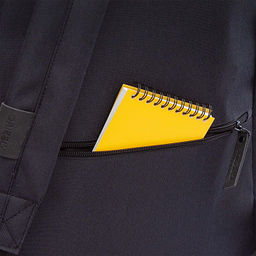 RQL-417-7 Рюкзак - Grizzly фото 7