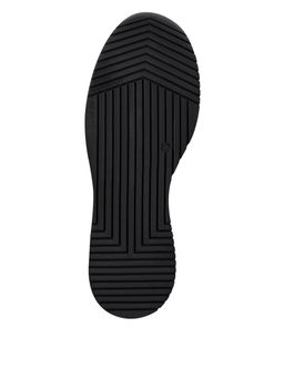 ботинки
								BELWEST  фото 7