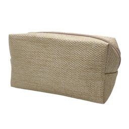 Sunflower Набор текстильных косметичек 5 в 1 5 шт/уп  фото 36