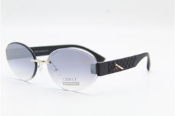 Солнцезащитные очки Yimei 2421 58-16-135 С6