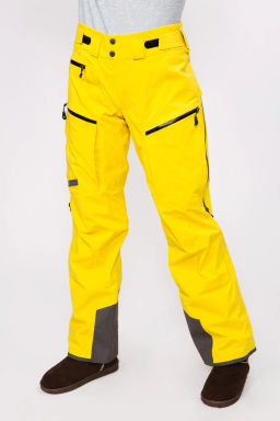 Брюки Dermizax женские 17-20930 60 - Stayer фото 3