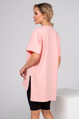 VALENTINA Футболка Ирис №5 фото 3