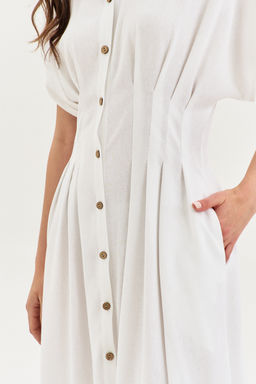 платье 1408 - Rinka фото 9