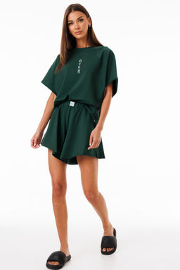 Шорты 4268 - Kivviwear фото 5