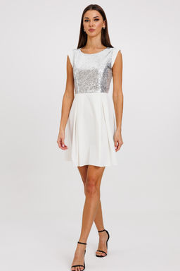 Платье 4243 - Kivviwear фото 5