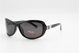 Солнцезащитные очки AILISI (POLARIZED) 2003 C9-08 (63-15-128)