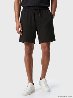 Шорты мужские Regular Fit