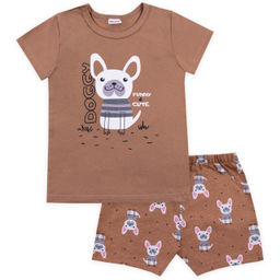 Комплект кулирка 6483103501 - Youlala фото 5