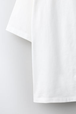 CAMISETA PIPPI CALZASLARGAS  ASTRID LINDGREN COMPANY / Blanco - Zara фото 4