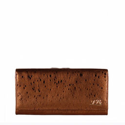 Кошелек 52922A Lesio Kaoberg