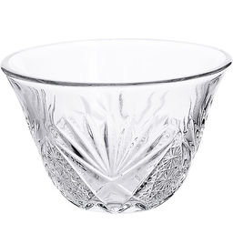 CARTIER Набор салатников 6шт, диам.10 см, арт. 7266