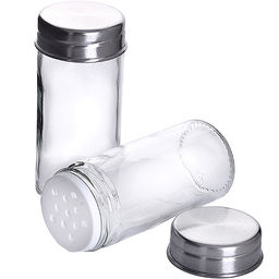 30510 Набор специй и приправ 13пр (24 специи внутри) MB (х3) - Mayer&boch фото 3