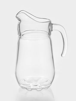 Кувшин SYLVANA 1370 мл